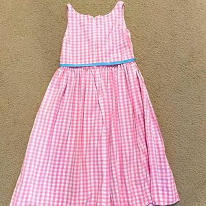 Girls Ralph Lauren sundress